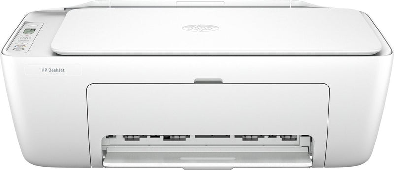 HP DeskJet 4210E AiO-printer:EU 588S0B