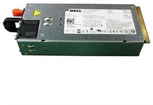 Bloc d'alimentation DELL 450-AJRP 750 W