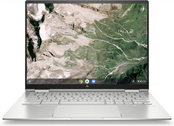 HP Chromebook Elite C1030 I3-10110U 8GB 128GB <tc>QWERTY</tc> US 178B4EA#ABH